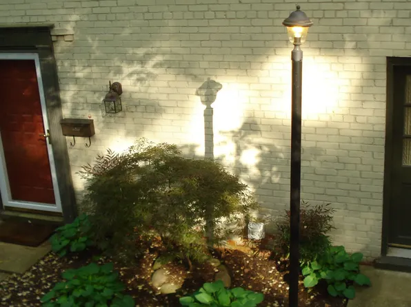 8517 Bradford Rd Unit 6-3, Silver Spring, MD 20901