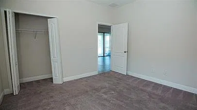 161 Kenny Boulevard - 1 — Photo 4