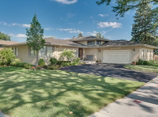 347 E Madison St, Elmhurst, IL 60126