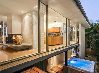 5622 Linda Rosa Ave, La Jolla, CA 92037