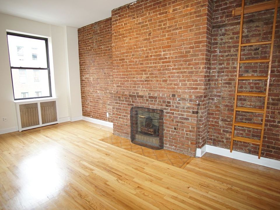 1st image of 36 W 75th St #4F
