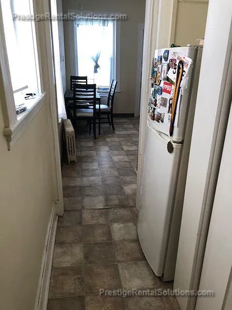 Studio, 1.0 bath, 455 sqft, $2,195 — Photo 4