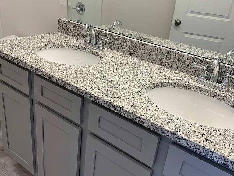 114 Hibiscus Leaf Way — Photo 16