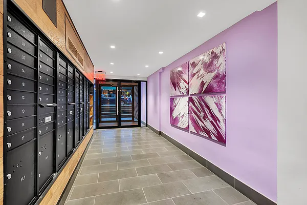 Rented by Cooper & Cooper Real Estate | media 6