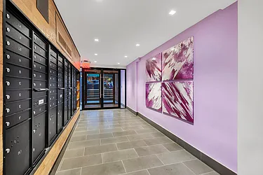 Rented by Cooper & Cooper Real Estate