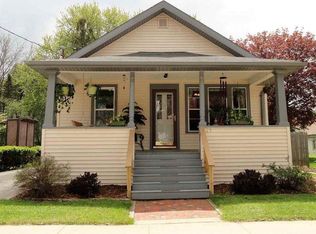 825 E Atlantic St, Appleton, WI 54911