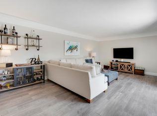 3900 County Line Rd #4C, Jupiter, FL 33469