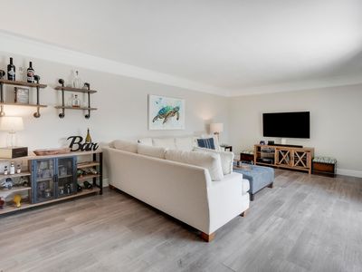 3900 County Line Road #4c, Jupiter, FL, 33469