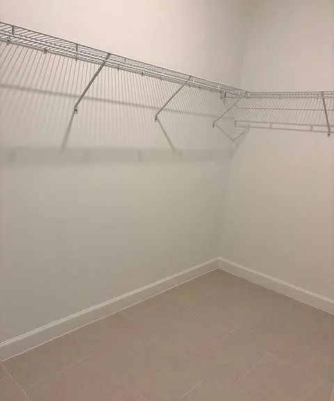 4758 Espiritu Way Ave — Photo 17