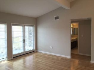 1012 Frederick St APT 4, Venice, CA 90291