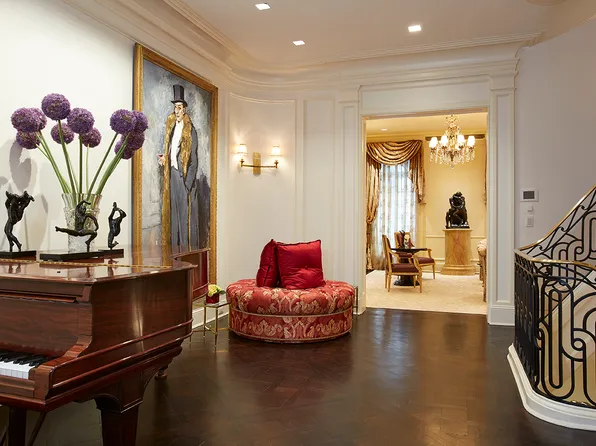 11 East 74th Street image 6 of 18