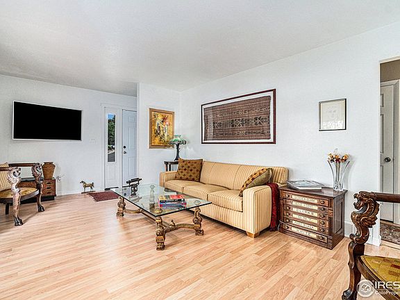 5th image of 1712 Lake Sherwood Dr