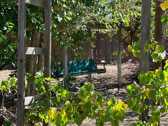 2nd image of 144 Ring Rd