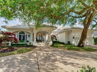 1051 Ocean Ridge Dr, Wilmington, NC 28405