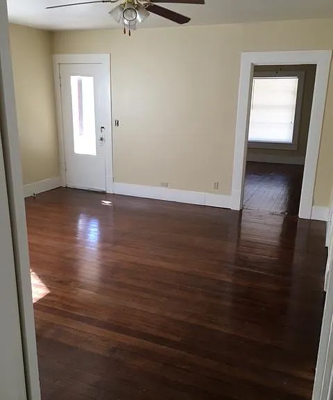 1506 Caddo St — Photo 5