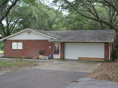 710 S Kings Ave, Brandon, FL, 33511