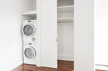 Rented by Nest Seekers International