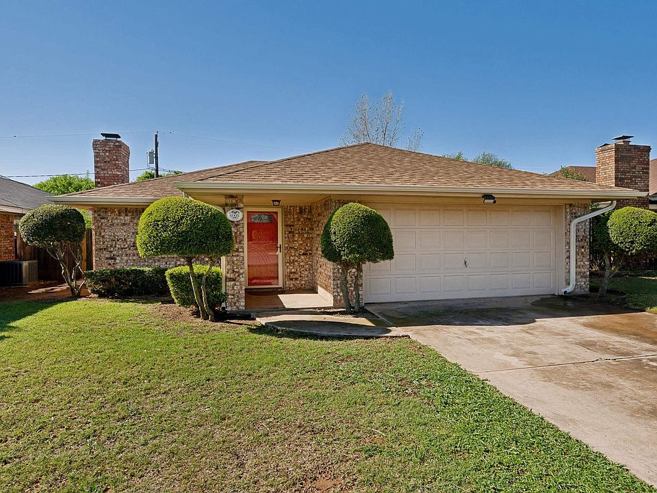 1st image of 6005 Laci Ln
