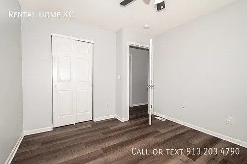 1819 W Elm Ter — Photo 28