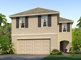 34004 Jasper Stone Dr, Wesley Chapel, FL 33543