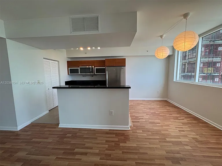 244 Biscayne Blvd #702 — Photo 3