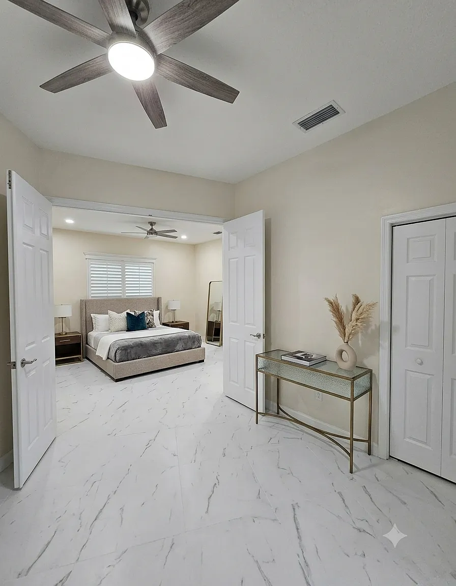 2796 Jude Island Way — Photo 3