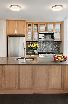 Rented by The Marketing Directors (Arias) | media 8