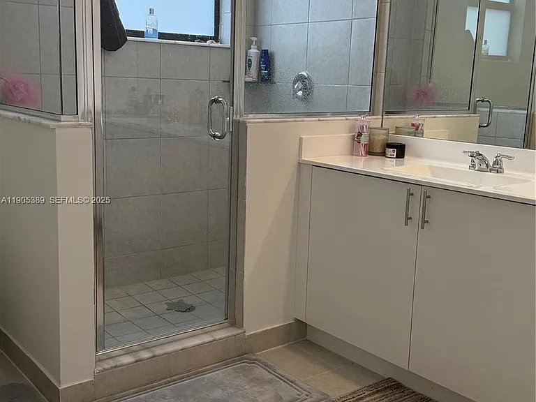 12959 SW 231st Ter — Photo 8