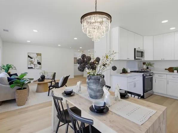 8924 Jana Ct, Spring Valley, CA 91977
