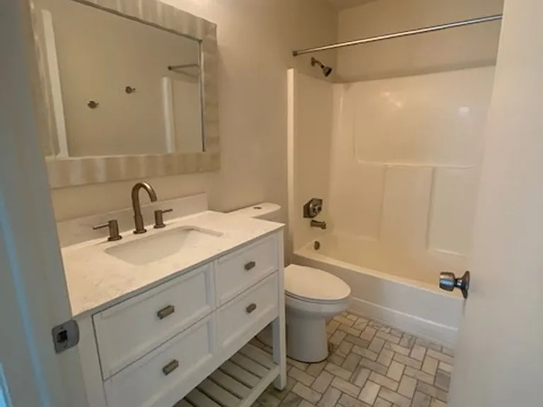13301 Broadhurst Loop — Photo 13