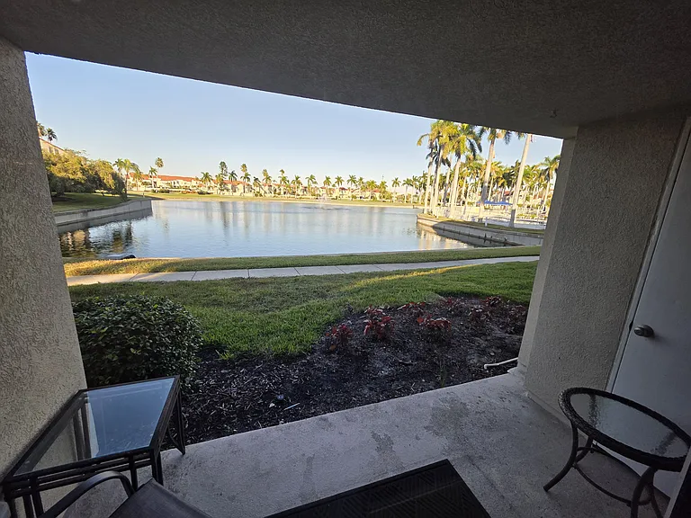 6100 Bahia Del Mar Cir #101 — Photo 9
