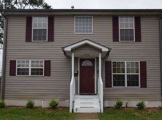 1000 Live Oak St, Lake Charles, LA 70601