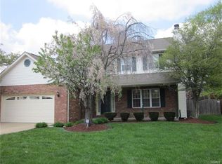 937 Columbia Ave, Fairview Heights, IL
