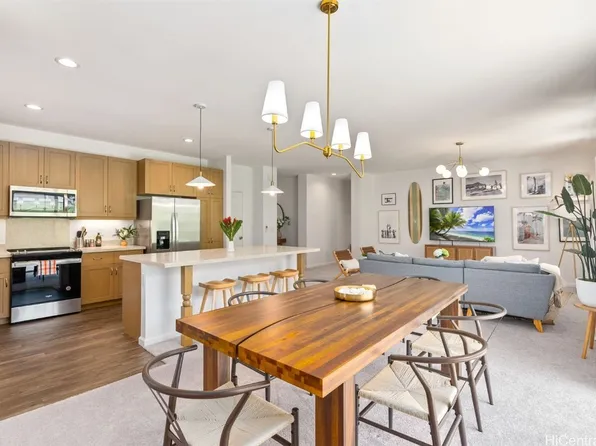 84-802 Maiola St #33, Waianae, HI 96792