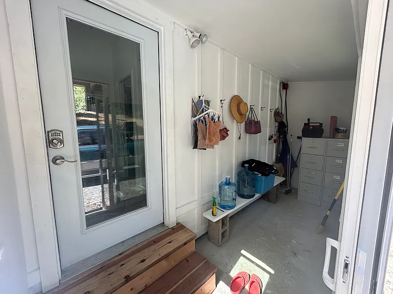 17347 Sunrise Rd — Photo 4