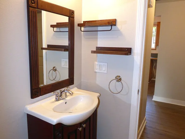 4655 Buffalo Ct SE — Photo 17