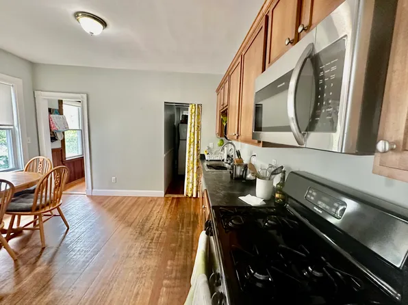 20 Curtis Ave, Somerville, MA 02144