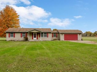 1560 Bickel Church Rd NW, Baltimore, OH 43105