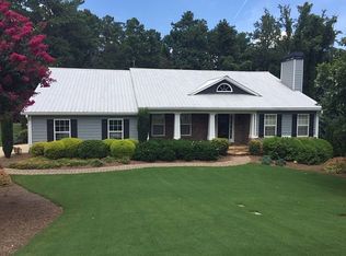 3675 Lassiter Rd, Marietta, GA 30062