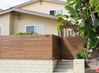 423 Brooks Ave APT 2, Venice, CA 90291