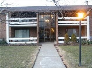 1263 Lost Nation Rd APT 6, Willoughby, OH 44094
