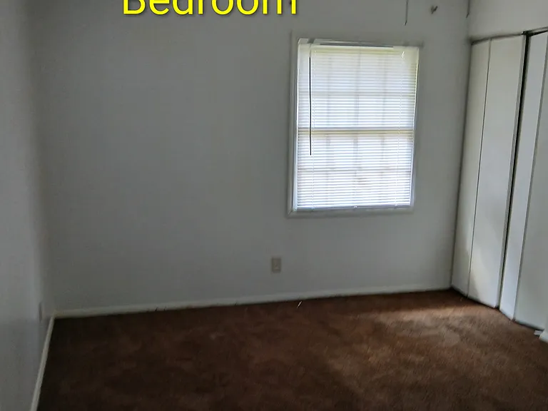 253 Golson Dr — Photo 6