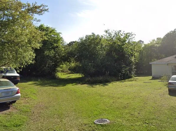 14 W Towne Pl, Titusville, FL 32796