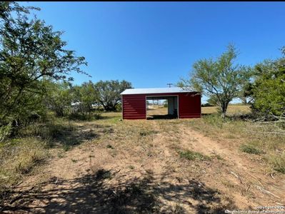 9994 FM 673, Mineral, TX, 78125