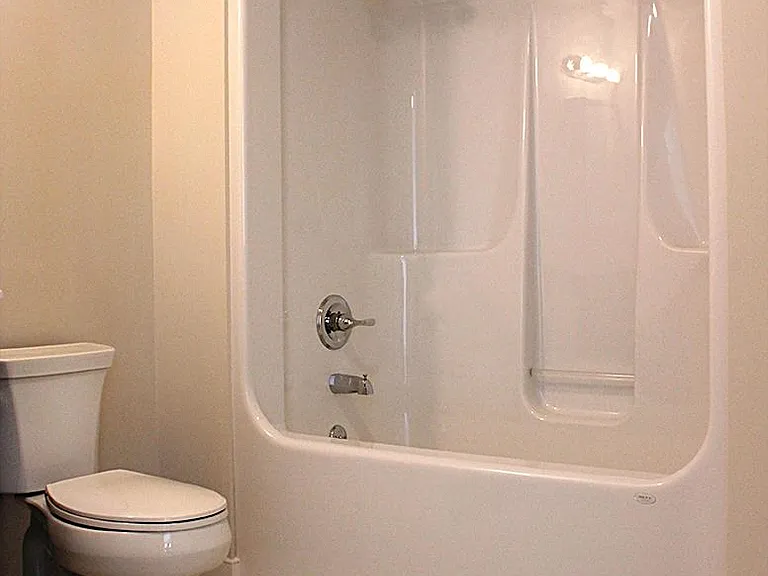 200 Academy St #108 — Photo 12