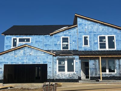 8488 Taylors Way, Pickerington, OH, 43147
