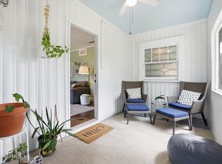 3655 RANDALL Street, Jacksonville, FL 32205