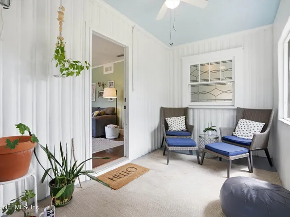 3655 RANDALL Street, Jacksonville, FL 32205