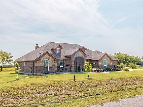3rd image of 7320 Millcreek Ct