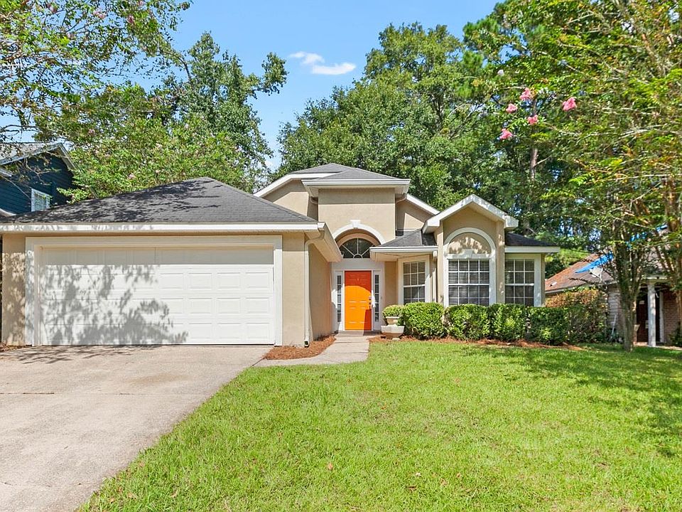 1775 Newman Ln, Tallahassee, FL 32312 Zillow